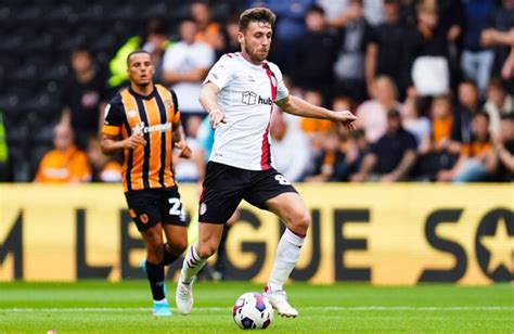 hull v bristol city live stream